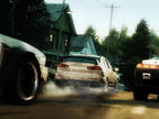 Need for Speed: Undercover (GB)