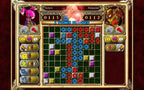 Neopets Puzzle Adventure