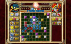 Neopets Puzzle Adventure