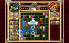 Neopets Puzzle Adventure