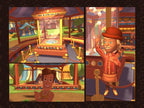 New Carnival Funfair Games (DE)