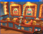 New Carnival Funfair Games (DE)