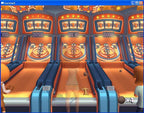 New Carnival Funfair Games (DE)