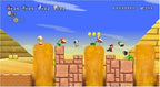 New Super Mario Bros. (DE)