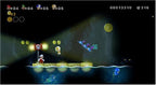 New Super Mario Bros. (DE)