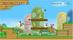 New Super Mario Bros. (DE)