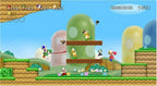 New Super Mario Bros. (DE) — Nintendo Selects
