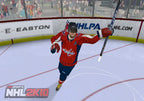 NHL 2K10 (DE)
