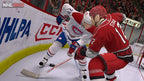 NHL 2K10 (DE)