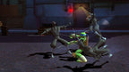 Nickelodeon Teenage Mutant Ninja Turtles (DE)
