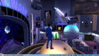 Nachts im Museum 2 / Night at the Museum 2