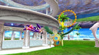 Nights: Journey of Dreams (DE)