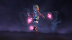 Nights: Journey of Dreams (DE)