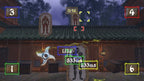 Ninja Reflex (DE)