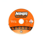 Ninja Reflex (DE)