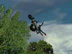 Nitro Bike (DE)