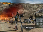 Nitro Bike (DE)