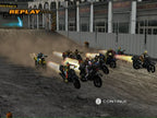 Nitro Bike (DE)