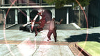 No More Heroes 2: Desperate Struggle (GB)