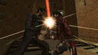 No More Heroes 2: Desperate Struggle (GB)
