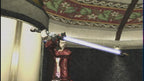 No More Heroes 2: Desperate Struggle (GB)