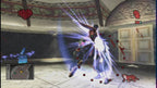 No More Heroes 2: Desperate Struggle (GB)
