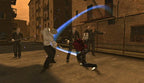 No More Heroes 2: Desperate Struggle (GB)