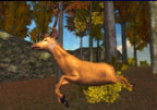 North American Hunting Extravaganza 1 (DE)