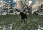 North American Hunting Extravaganza 1 (DE)