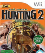 North American Hunting Extravaganza 2