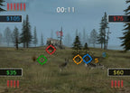 North American Hunting Extravaganza 2