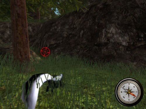 North American Hunting Extravaganza 1
