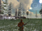 North American Hunting Extravaganza 1