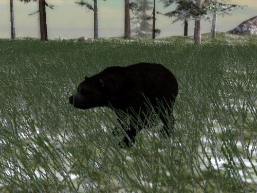North American Hunting Extravaganza 1