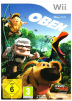 Oben (DE)