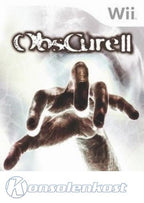 Obscure 2