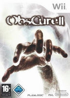 Obscure 2