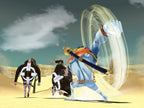 One Piece Unlimited Cruise 1: Der Schatz unter den Wellen (DE)