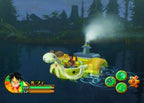 One Piece Unlimited Cruise 2: Das Erwachen eines Helden (DE)