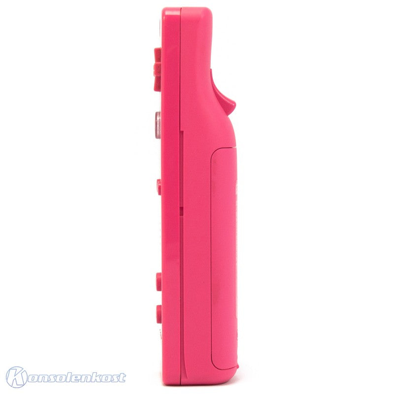 Original Remote Controller blau RVL-003 (EU)