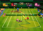 Pac-Man Party (DE)