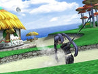 Pangya Golf (DE)