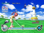 Pangya Golf (DE)