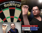 PDC World Championship Darts 2009