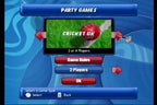 PDC World Championship Darts 2009