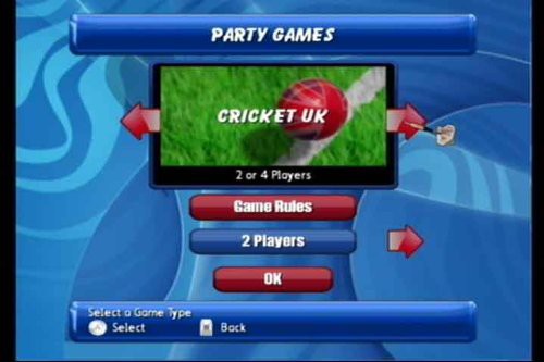 PDC World Championship Darts 2009