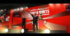 PDC World Championship Darts 2009