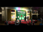 PDC World Championship Darts 2009