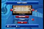 PDC World Championship Darts 2009