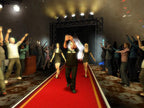 PDC World Championship Darts 2009